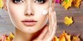 Мифы и правда об уходе за кожей: на что обратить внимание осенью?