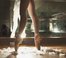 Ноги. Секрет изящных и стройных ног