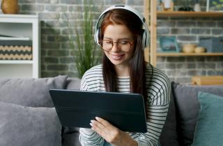 Чистка наушников: пошаговая инструкция, чтобы избавиться от грязи и бактерий