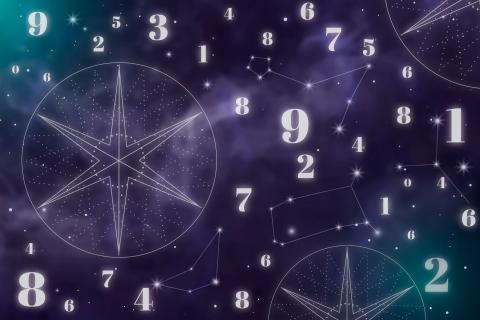 Декабрь 2025: беспощадный астрологический аудит - готовы ли вы к последствиям