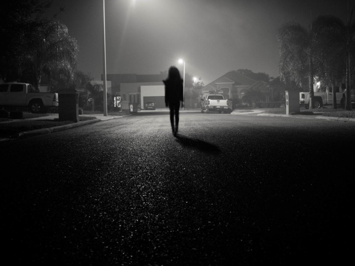 Биологический паспорт: 5 привычек, которые состарят вас на 10 лет раньше времени, и как это остановить