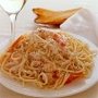 Диета по-итальянски: спагетти и макароны