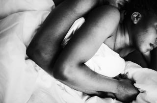 Эти 5 упражнений избавят от болей в спине (делайте их в пробке!) — не поверите, как это просто!