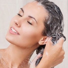 Парикмахеры раскрывают секрет: сколько времени нужно держать кондиционер на волосах