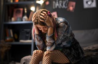 Мир не против вас: почему наше восприятие создает проблемы и как перепрошить мозг за 30 дней