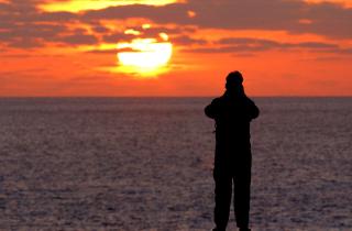 Непонятные ожидания: как избежать эмоционального выгорания в отношениях