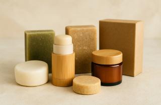 Как освежить летний макияж: 5 правил от профессионалов