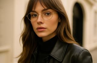 Мгновенный объем: как зубная щетка поможет сделать укладку мечты