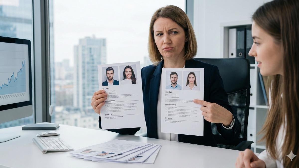 Собеседование