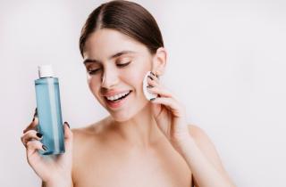 Косметика и кожа: 4 критические ошибки, которые вы совершаете каждый день