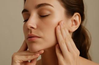 Как сохранить кожу увлажненной в самолете: 3 главных правила – дерматолог