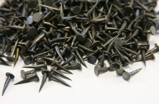 Влияние железа на красоту: нутрициологи раскрыли секрет здоровых волос и кожи