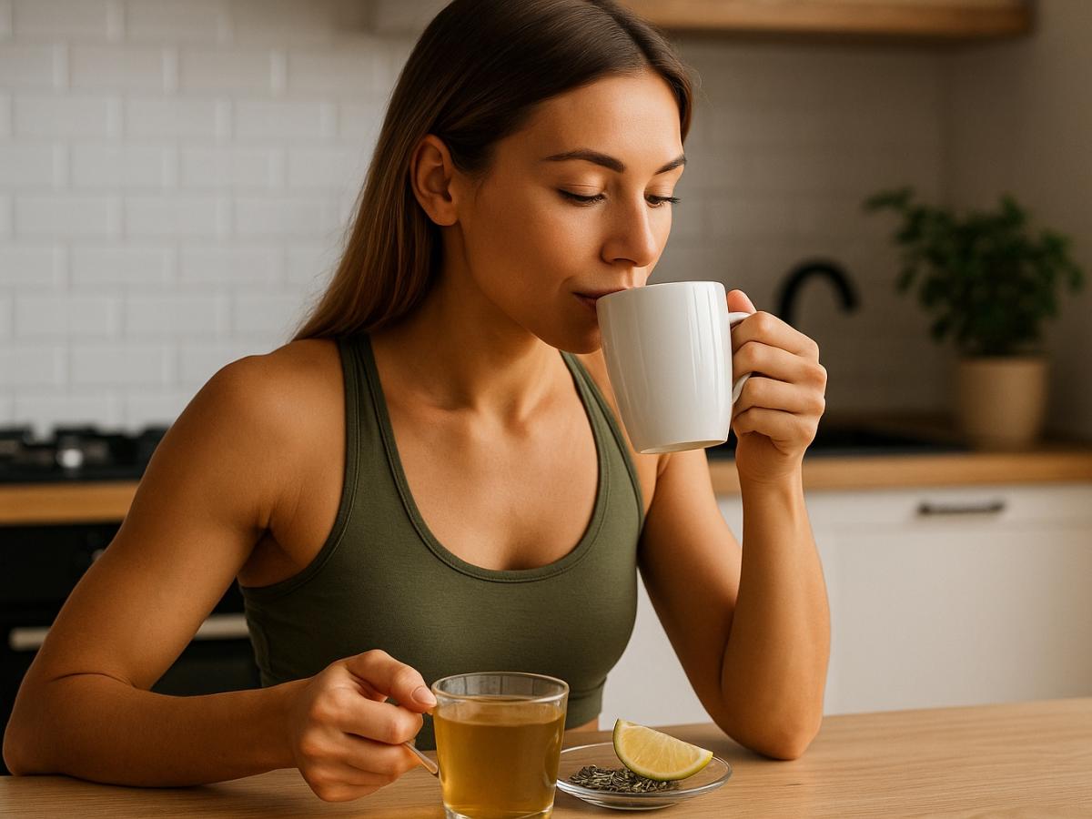 Мозг и талия: почему диеты бессильны против нейронных сетей