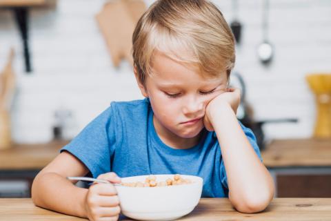 Детская ложь – не приговор: психологи назвали 3 причины детского вранья