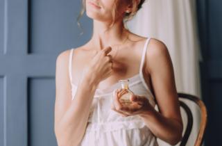 11 практических советов по выбору аромата: как не ошибиться в парфюмерном магазине