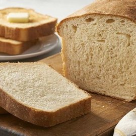 Можно ли есть хлеб при снижении веса