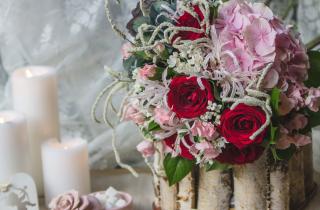 Свадьба за границей: пошаговая инструкция, как организовать и избежать ошибок