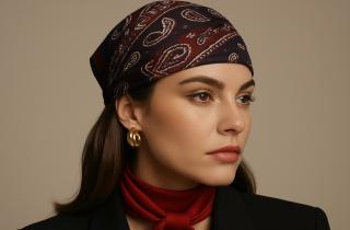 Секреты идеала красоты: от античной гармонии до постмодернизма