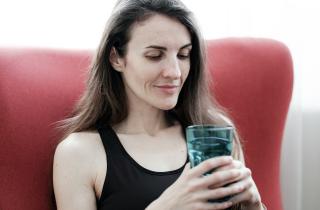 Психологи о позднем каминг-ауте: почему осознание приходит в зрелом возрасте