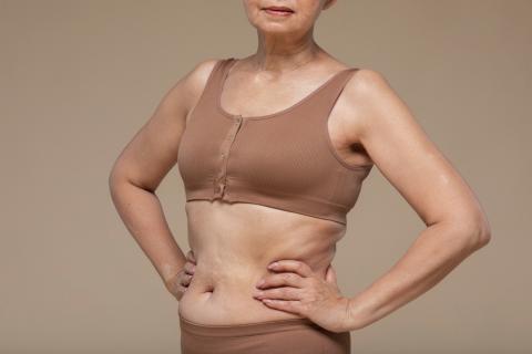 Сжигаем жир после 40: 3 секрета, о которых молчат фитнес-тренеры