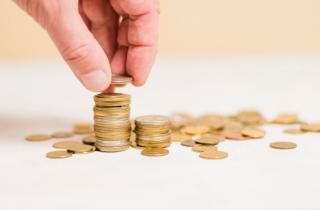 Культурный код бедности: как установки влияют на финансовое благополучие – советы психолога