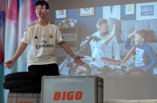 Деловой подарок: какой сувенир выбрать, чтобы он понравился партнеру