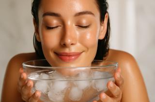 5 шагов к новой жизни: как самозабота помогает справиться со стрессом и выгоранием