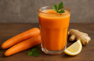 Раздельное питание: научно доказанный миф или эффективный способ похудения?