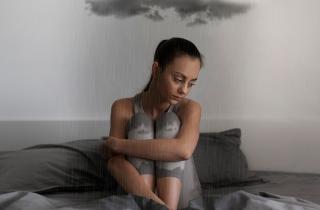 Выкидыш: как пережить утрату и сохранить брак - 3 важных шага