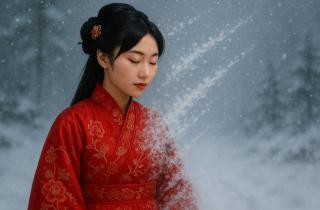 5 правил ухода за кожей зимой: сияйте даже в самые сильные морозы!