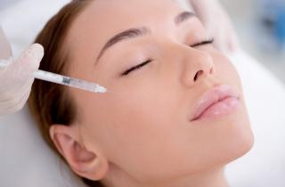 Как подготовиться к мезотерапии волос: 5 шагов к здоровым и красивым волосам