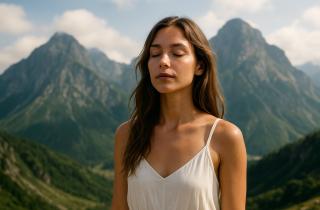 Салициловая кислота: мифы, правда и улучшение состояния кожи — подробное руководство