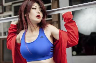 Ошибки при выборе рубашек для большой груди: 3 правила