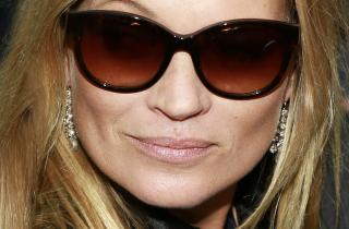 Гардероб Кейт Мосс: раскрываем формулу идеального баланса между стилем и комфортом