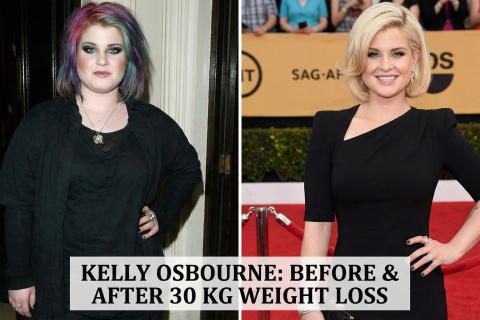 Ловушка «мяса с картошкой»: Ольга Малышева объясняет, почему привычные гарниры мешают вам сбросить вес