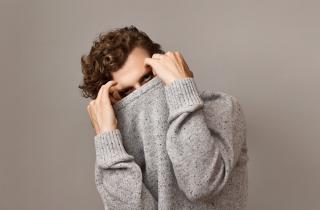 Как вернуть радость: 4 терапевтических подхода к депрессии — измените свою жизнь к лучшему