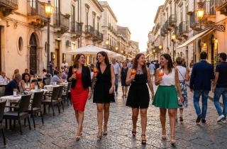 7 раз отмерь: продукты, которые кажутся диетическими, но мешают похудеть