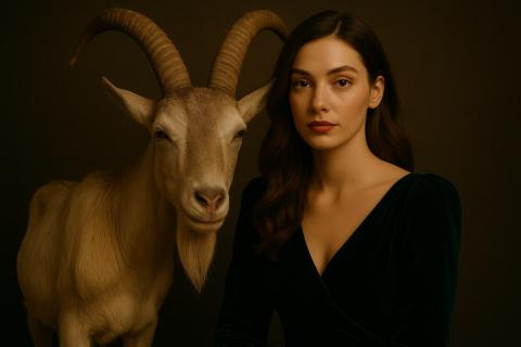 Тайный код Козерога: эти 3 качества заставляют его влюбиться бесповоротно