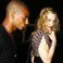 Выйдет ли Мадонна замуж за Заибата?
