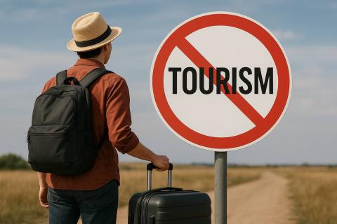 Импульсивные покупки: 7 рекламных трюков, которые действуют на вас каждый день