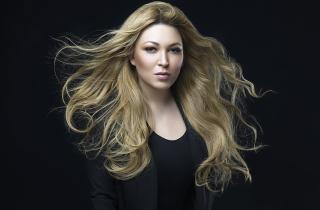 Советы звезд: 3 правила для сияющего и молодого лица