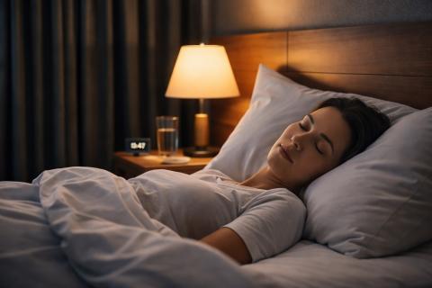 Свадьба снится к разлуке, а похороны к венчанию: инверсивные смыслы наших ночных откровений