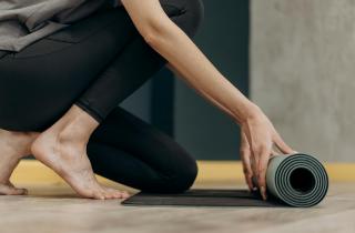 5 грубых фитнес ошибок, которые отбивают желание заниматься спортом: проверьте себя!