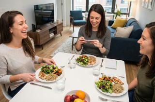 Итальянцы не могут без этого вечерами: раскрыт главный секрет struscio