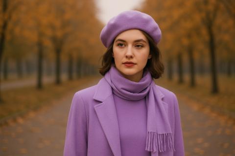 Как правильно выбирать цвет и форму обуви на распродаже