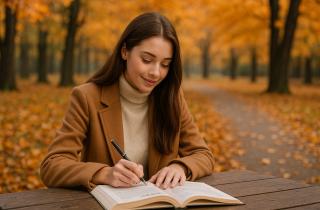 Стоп раздражение: 5 ошибок в уходе за кожей, которые пора исправить