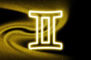 Как удержать Близнецов: 3 шага к стабильности в хаотичных отношениях