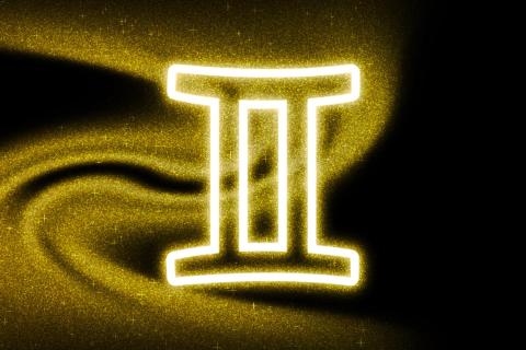 Как удержать Близнецов: 3 шага к стабильности в хаотичных отношениях