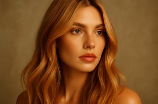 Волосы как у звезды за 300$: стоит ли microlink таких жертв – мнение эксперта