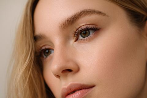 Инженерный метод красоты: современная укладка создаёт иллюзию густоты без театрального эффекта